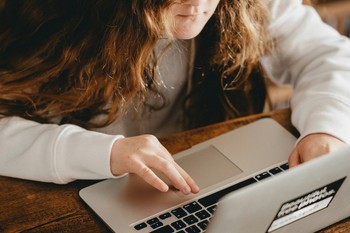 Persönliche Daten im Internet: Was Kinder besser nicht mit jedem teilen sollten