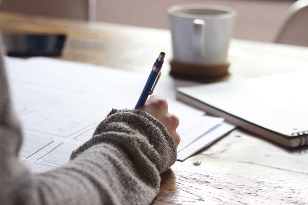 Abitur - was kommt auf mich zu? 10 Tipps für nachhaltiges Lernen