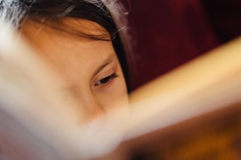 LRS und Dyskalkulie: Wenn die Schule das Problem nicht früh genug erkennt