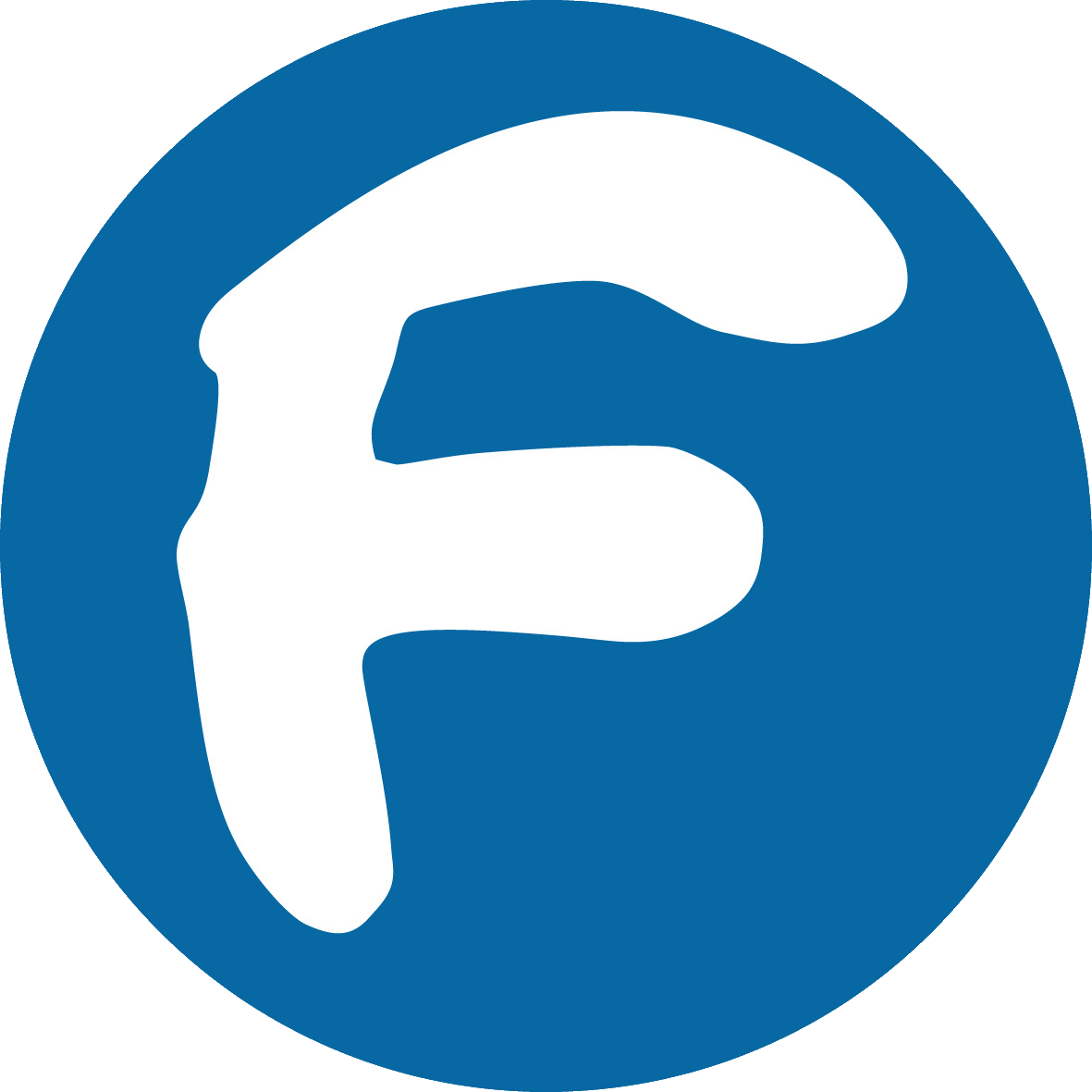 Logo RheinFit Sportakademie GmbH | FERIENFUSSBALL